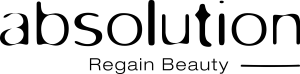 Absolution logo